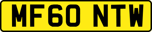 MF60NTW