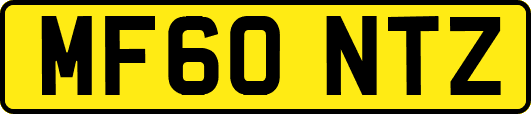 MF60NTZ