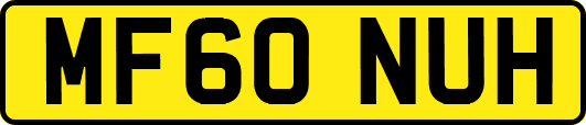MF60NUH