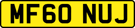 MF60NUJ