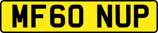 MF60NUP