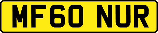 MF60NUR
