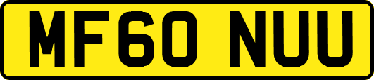 MF60NUU