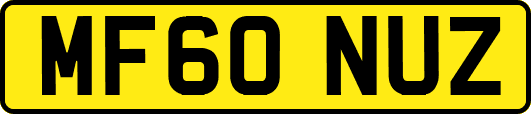 MF60NUZ