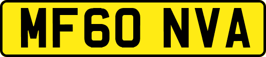 MF60NVA