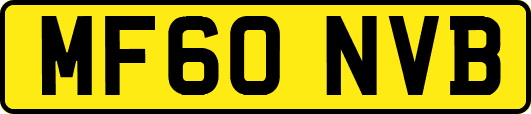 MF60NVB