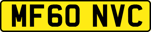 MF60NVC