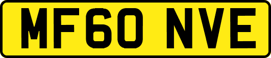 MF60NVE