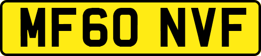 MF60NVF