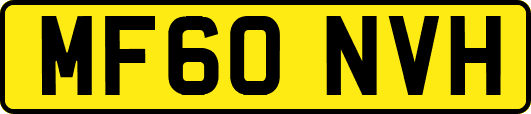 MF60NVH