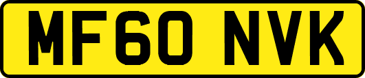 MF60NVK