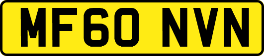 MF60NVN