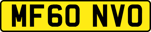 MF60NVO