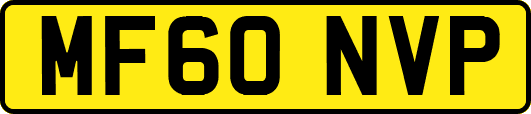 MF60NVP