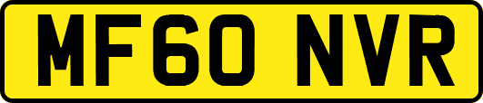 MF60NVR