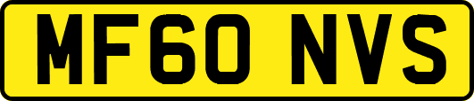 MF60NVS