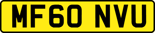 MF60NVU