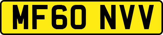 MF60NVV