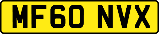 MF60NVX