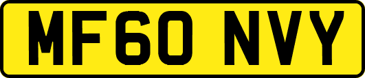 MF60NVY