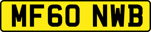 MF60NWB