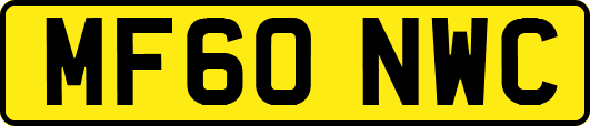 MF60NWC