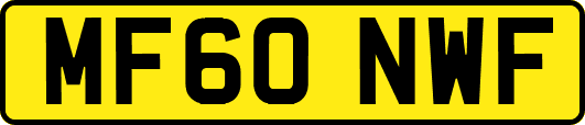 MF60NWF