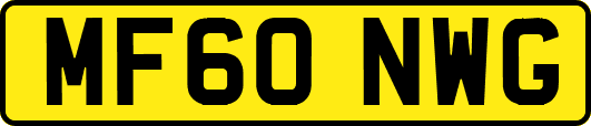 MF60NWG