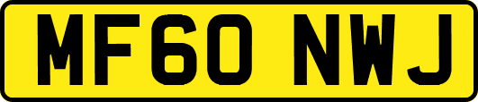 MF60NWJ