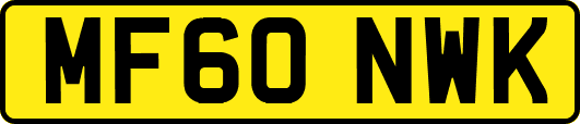 MF60NWK