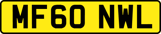 MF60NWL