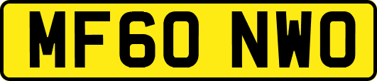 MF60NWO
