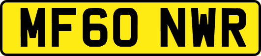 MF60NWR