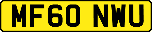 MF60NWU