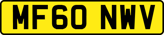 MF60NWV
