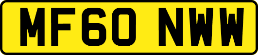 MF60NWW