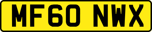 MF60NWX