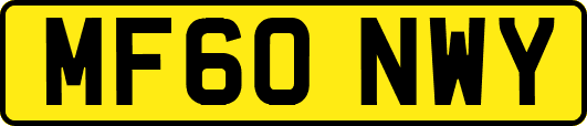 MF60NWY