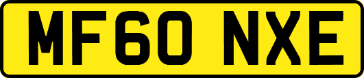 MF60NXE