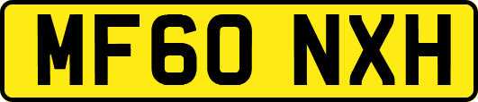 MF60NXH