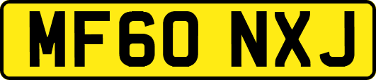 MF60NXJ