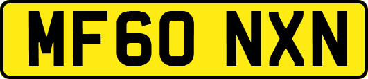 MF60NXN