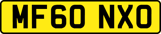 MF60NXO