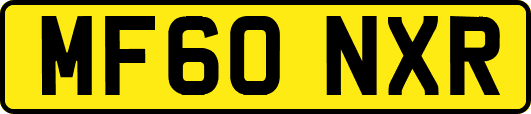 MF60NXR