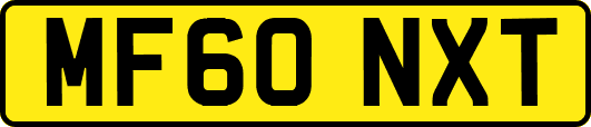 MF60NXT