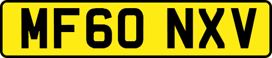 MF60NXV