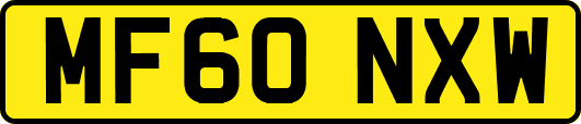 MF60NXW