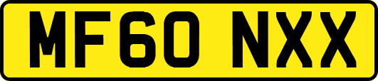 MF60NXX