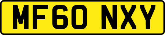 MF60NXY