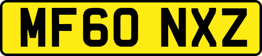 MF60NXZ